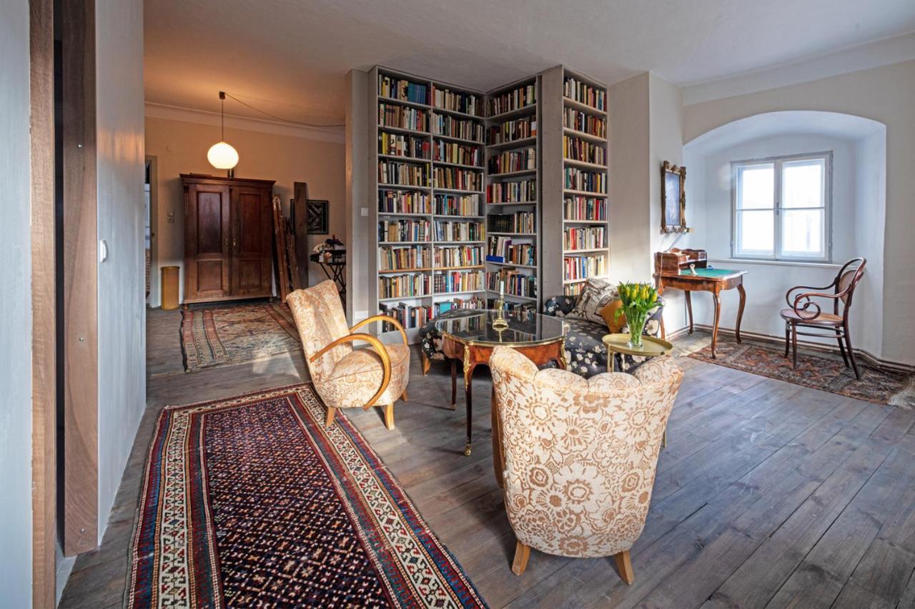 Schloss Aichberg Eichberg Extérieur photo