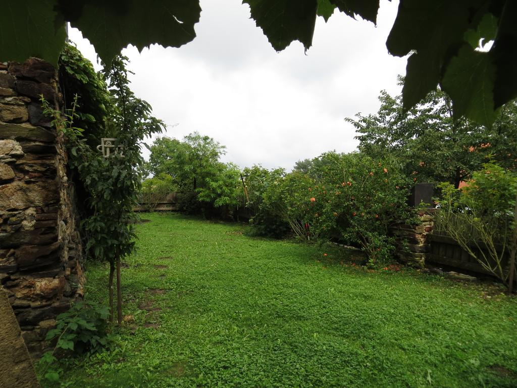 Schloss Aichberg Eichberg Extérieur photo